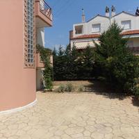 Other in Greece, Central Macedonia, Center, 200 sq.m.