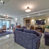 Квартира на Кипре, Лимасол, 220 кв.м.