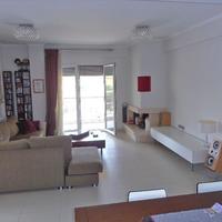 Other in Greece, Central Macedonia, Center, 200 sq.m.