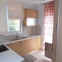 Other in Greece, Central Macedonia, Center, 200 sq.m.