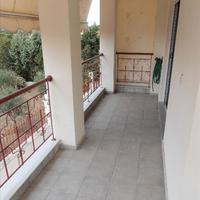 Other in Greece, Central Macedonia, Center, 200 sq.m.