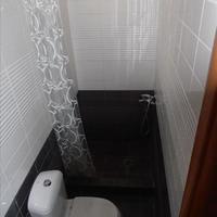 Other in Greece, Central Macedonia, Center, 200 sq.m.