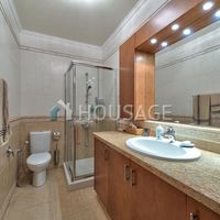 Квартира на Кипре, Лимасол, 220 кв.м.