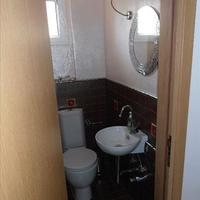 Other in Greece, Central Macedonia, Center, 200 sq.m.