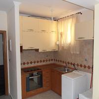 Other in Greece, Central Macedonia, Center, 200 sq.m.