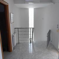 Other in Greece, Central Macedonia, Center, 200 sq.m.