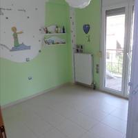 Other in Greece, Central Macedonia, Center, 200 sq.m.