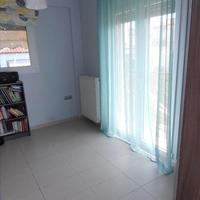 Other in Greece, Central Macedonia, Center, 200 sq.m.