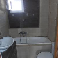 Other in Greece, Central Macedonia, Center, 200 sq.m.