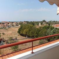 Other in Greece, Central Macedonia, Center, 200 sq.m.