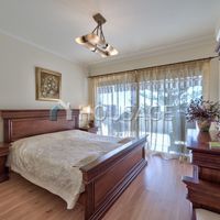 Квартира на Кипре, Лимасол, 220 кв.м.