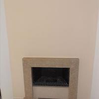 Other in Greece, Central Macedonia, Center, 200 sq.m.