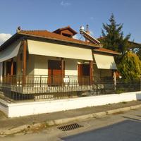 Other in Greece, Central Macedonia, Center, 160 sq.m.