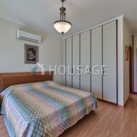 Квартира на Кипре, Лимасол, 220 кв.м.