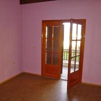 Other in Greece, Central Macedonia, Center, 160 sq.m.