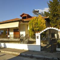 Other in Greece, Central Macedonia, Center, 160 sq.m.