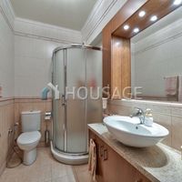 Квартира на Кипре, Лимасол, 220 кв.м.