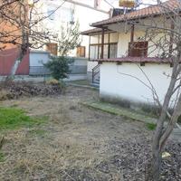 Other in Greece, Central Macedonia, Center, 160 sq.m.