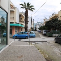 Business center in Greece, Dode, 90 sq.m.