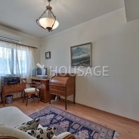 Квартира на Кипре, Лимасол, 220 кв.м.