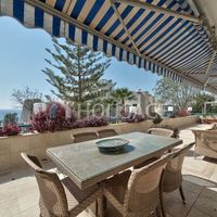 Квартира на Кипре, Лимасол, 220 кв.м.