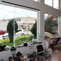 Бизнес-центр в Греции, Dode, 420 кв.м.