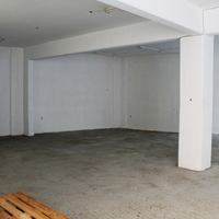 Бизнес-центр в Греции, Dode, 420 кв.м.