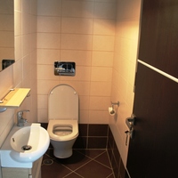 Квартира в Греции, Dode, 120 кв.м.