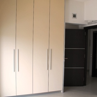 Квартира в Греции, Dode, 120 кв.м.