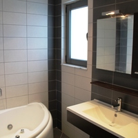 Квартира в Греции, Dode, 120 кв.м.