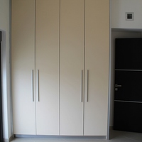 Квартира в Греции, Dode, 120 кв.м.