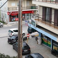 Квартира в Греции, Dode, 120 кв.м.