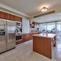 Квартира на Кипре, Лимасол, 220 кв.м.