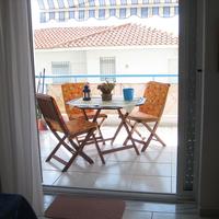 Flat in Greece, Central Macedonia, Center, 52 sq.m.