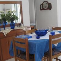 Flat in Greece, Central Macedonia, Center, 52 sq.m.