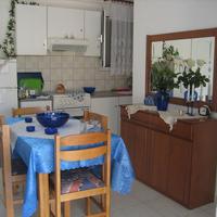 Flat in Greece, Central Macedonia, Center, 52 sq.m.
