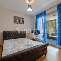 Квартира на Кипре, Лимасол, 120 кв.м.