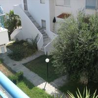 Flat in Greece, Central Macedonia, Center, 52 sq.m.