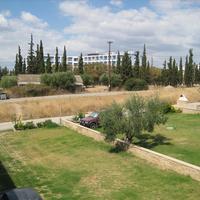 Flat in Greece, Central Macedonia, Center, 52 sq.m.