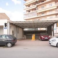 Business center in Greece, Central Macedonia, Center, 8500 sq.m.