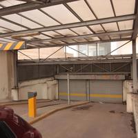 Business center in Greece, Central Macedonia, Center, 8500 sq.m.