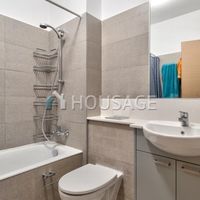 Квартира на Кипре, Лимасол, 120 кв.м.