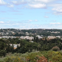 Земельный участок в Греции, Dode