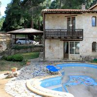 Townhouse in Greece, Central Macedonia, Center, 100 sq.m.