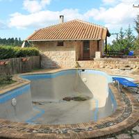 Townhouse in Greece, Central Macedonia, Center, 100 sq.m.