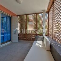 Квартира на Кипре, Лимасол, 120 кв.м.