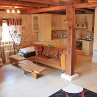 Townhouse in Greece, Central Macedonia, Center, 100 sq.m.