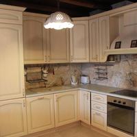 Townhouse in Greece, Central Macedonia, Center, 100 sq.m.