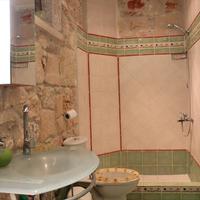 Townhouse in Greece, Central Macedonia, Center, 100 sq.m.