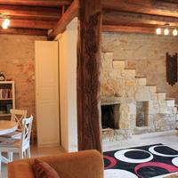 Townhouse in Greece, Central Macedonia, Center, 100 sq.m.